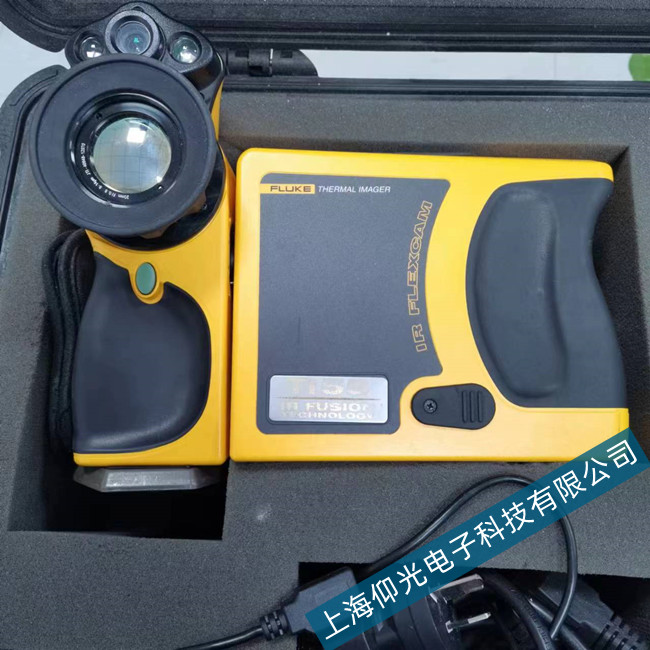 �����˟����x���N������ξS��-�Ϻ����⌣�I(y��)�S�ވF�