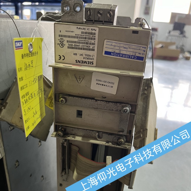 ���T���p�S�ŷ��(q��)�������a�S��С�[�T