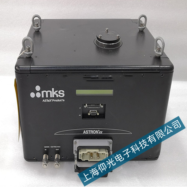 MKS���x���Դ�o��������ʲôԭ���µģ�