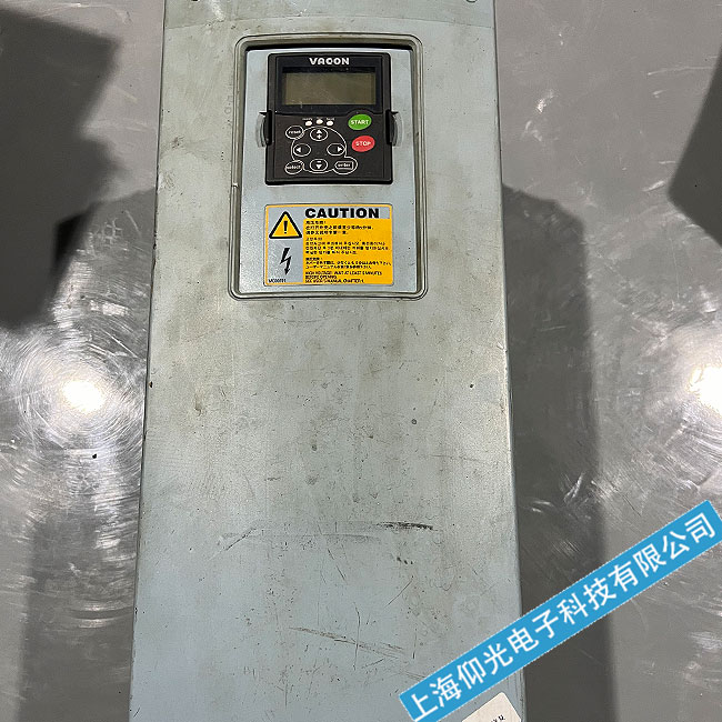 ����׃�l����(b��o)�����a�Ϻ��S���c(di��n)