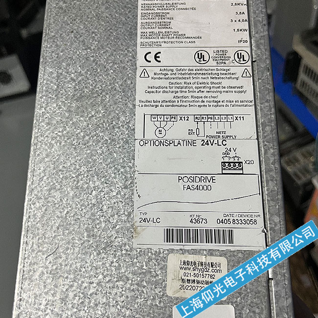 ˹�²��(q��)�������\(y��n)�D(zhu��n)�^���ԭ��