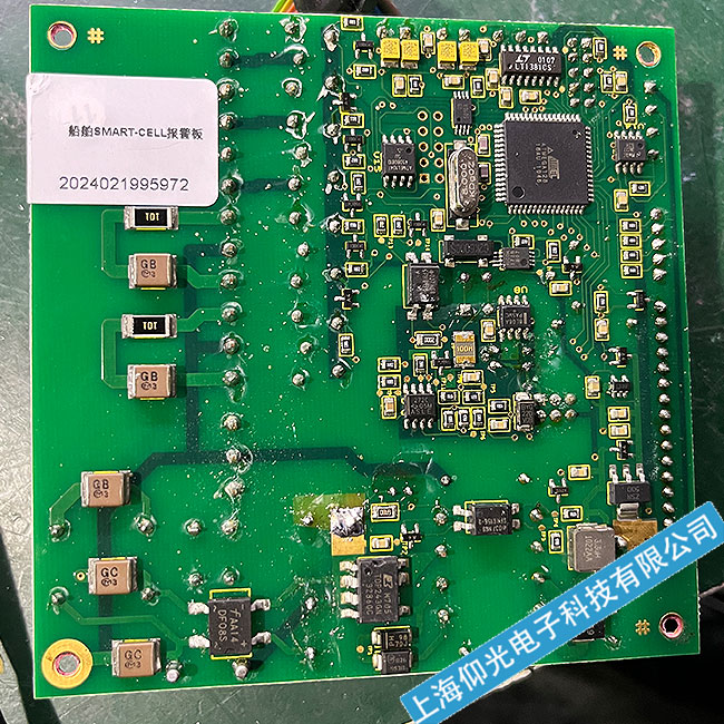 ������(b��o)����o(w��)���@ʾ��������̖(h��o)���}�ľS���Ų�