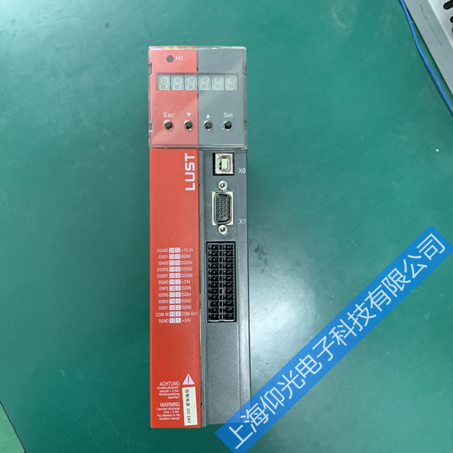 LUST��˹���ŷ������S�ވ��e�`ֵϢ