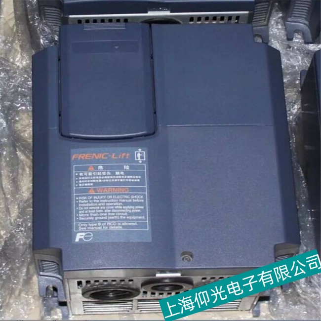 ��ʿ׃�l����Ҋ�󾯴��a������̎����ʽ-���M(f��i)�z�y