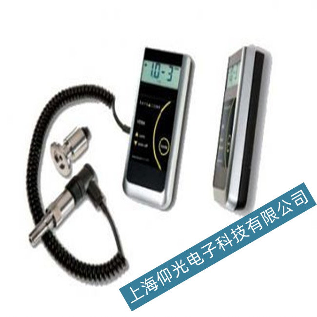 �D����Thyracont��yʽ���ӋVD84����ԭ�򼰾S��