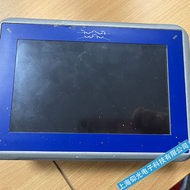 Beijer�����|�����S�޺����{���o����������ô���£�