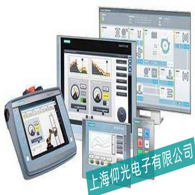 �Ϻ����T���|�����S�����ﲻ�e