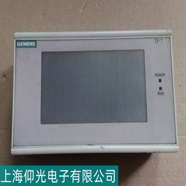  SIEMENS���T���|�������پS������