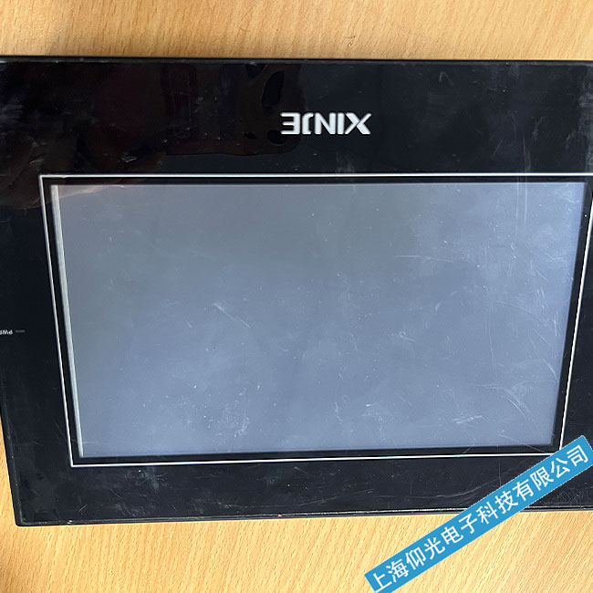 �o�a�Ž��|�����S�ޟo�@ʾ���������|��ʧ�`����Ļ�Ɠp