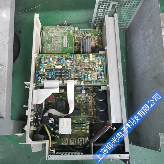 ���Ӹ�KFD2-STC4-Ex2�ŷ����������^(gu��)�d���ϾS��