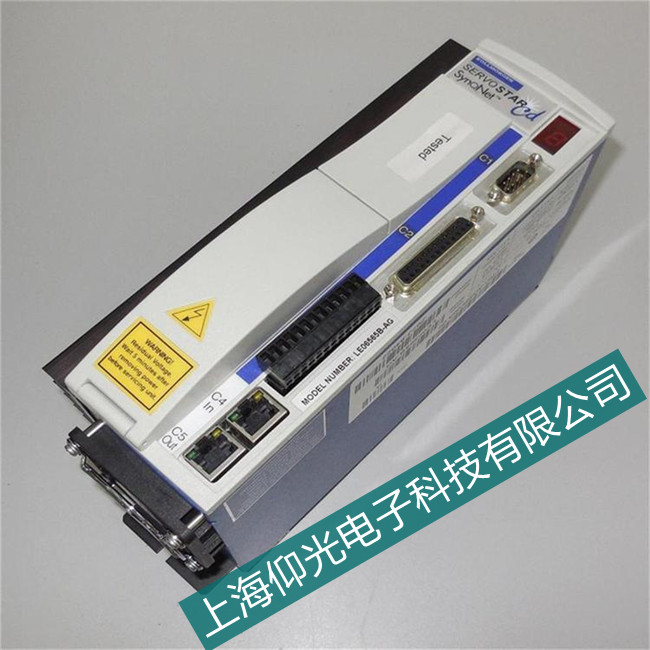 ��ɽ�Ơ�Ħ��S300ϵ���ŷ��(q��)��(d��ng)����(b��o)�����a�S��