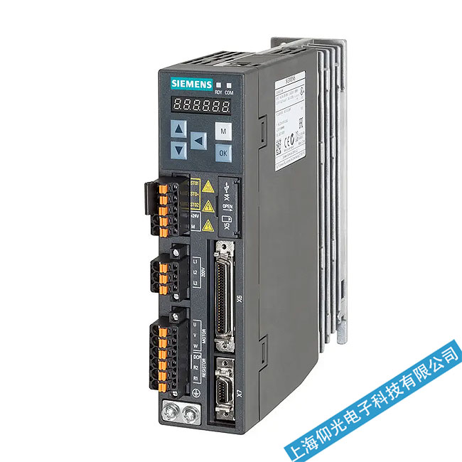 SIEMENS/���T�� V90�ŷ��(q��)��(d��ng)���^��ԭ�����