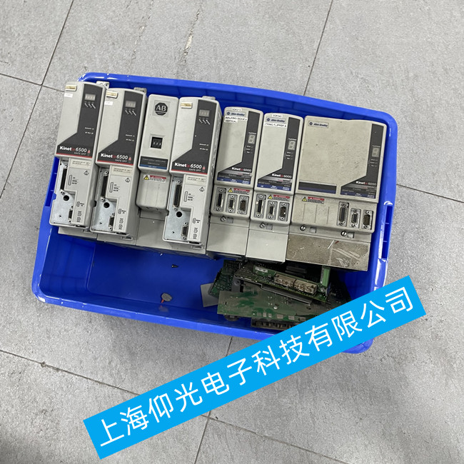 ��ϏSAB�ŷ��(q��)��(d��ng)���S��-Kinetix 6000 �(q��)��(d��ng)��ϵ�y(t��ng)����E69̎������