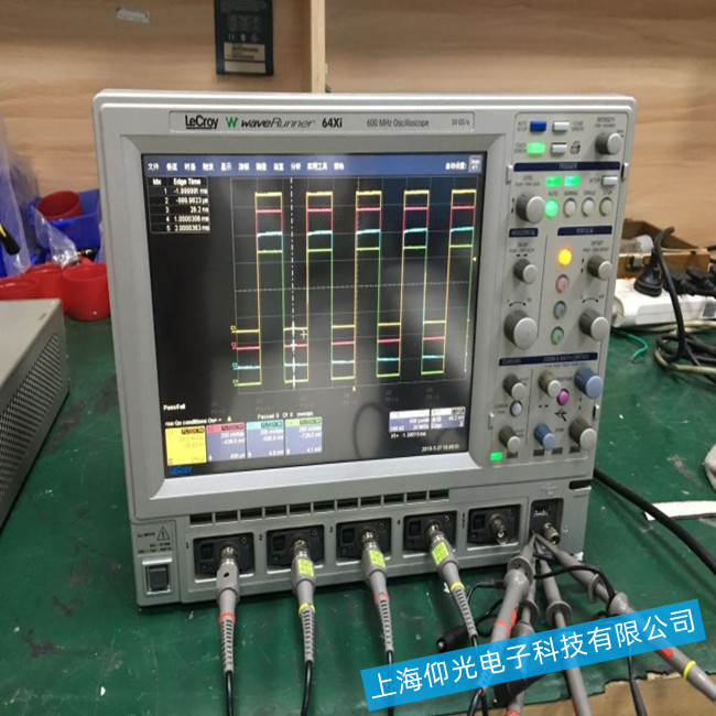 ʾ�����S��-����64xiʾ�����_�C(j��)�o�@ʾ���ϙz�y��ʩ