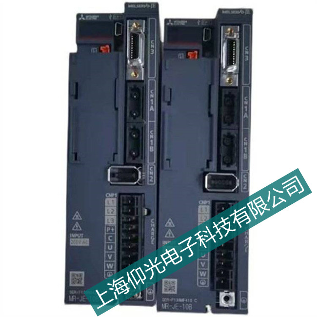 �����ŷ��(q��)�����󾯹��ϴ��aԭ���f��