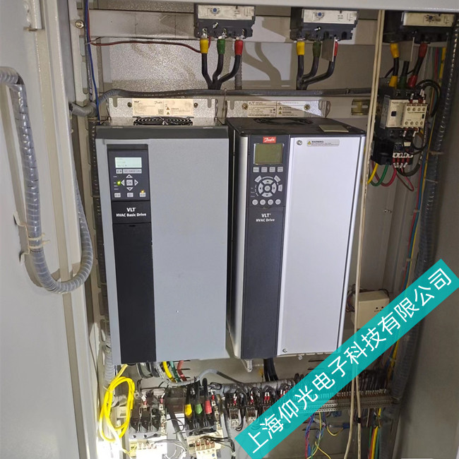 ����˹2900׃�l���@ʾCPF00�����ų�����