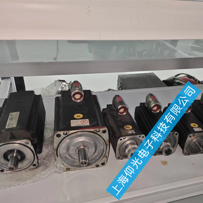 �U�����ŷ�늙C(j��)��Ҋ(ji��n)���܆���(d��ng)�����ų�����