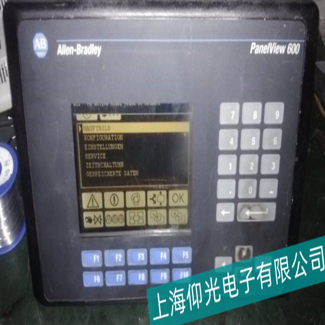 ����AB�_���f���|���������S�ޣ����ȿ�ȡ��