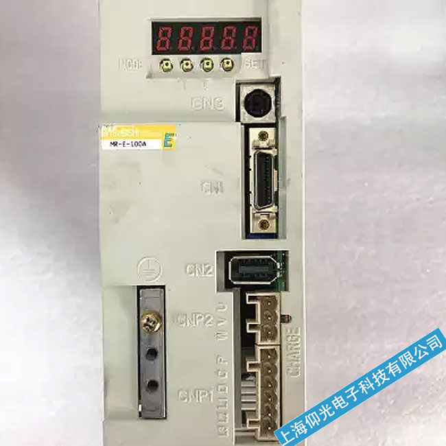 �����ŷ��(q��)�������˳�Ҋ���ϾS���Լ���Q����