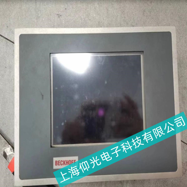 �������t��CT���豶�����ؙCCX5140ͨӍ����-Ӳ�����Ͻ�Q����