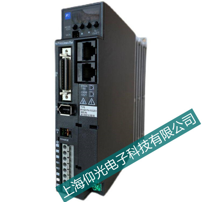 ��ʿ�ŷ�������OC1 OC2 OC3���ٽ�Q����