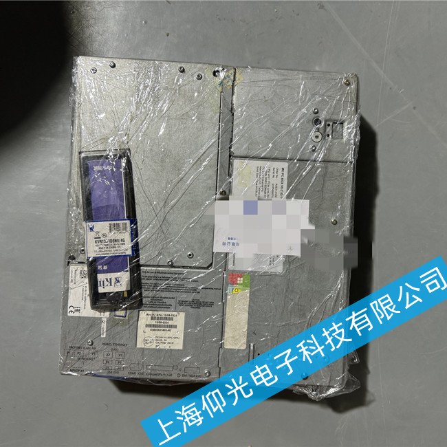 ���T�ӹ��ؙC�S��6FC5210-0DF52-3AA0���_�C���ϾS�޿��Y(ji��)