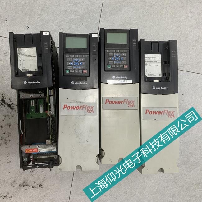 AB1305ϵ��׃�l���󾯹��ϴ��a�@ʾF48�S�޷���