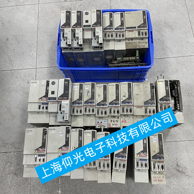 �����O(sh��)��AB�ŷ��(q��)�����S��-Kinetix 6000 �(q��)����ϵ�y(t��ng)����E69̎������