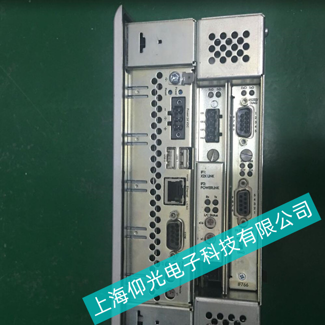 �����BRؐ���R�|����4PP182.1043-31ʹ���а��I�p�Ĺ���ʲôԭ��