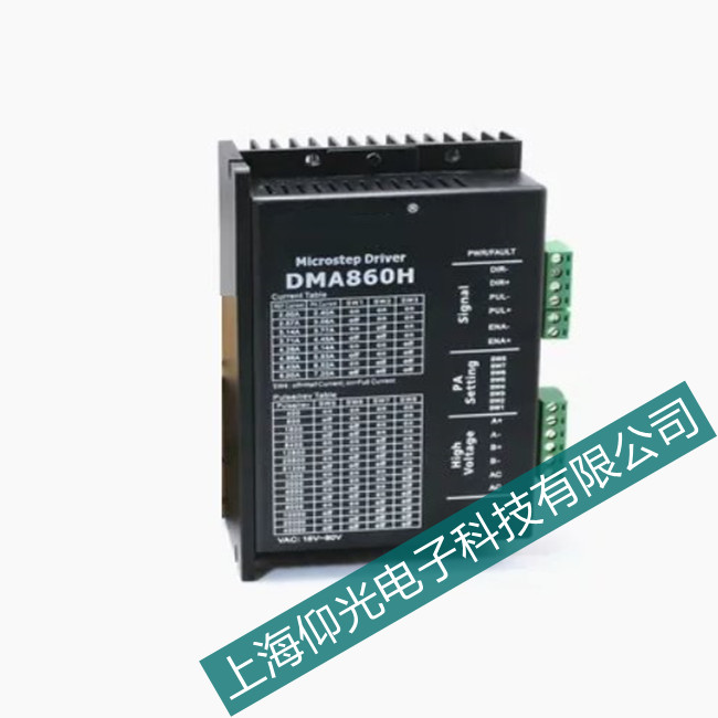 �Ơ�Ħ���ŷ������󾯹��ϴ��a�S�ޏS��������-�Ϻ��������