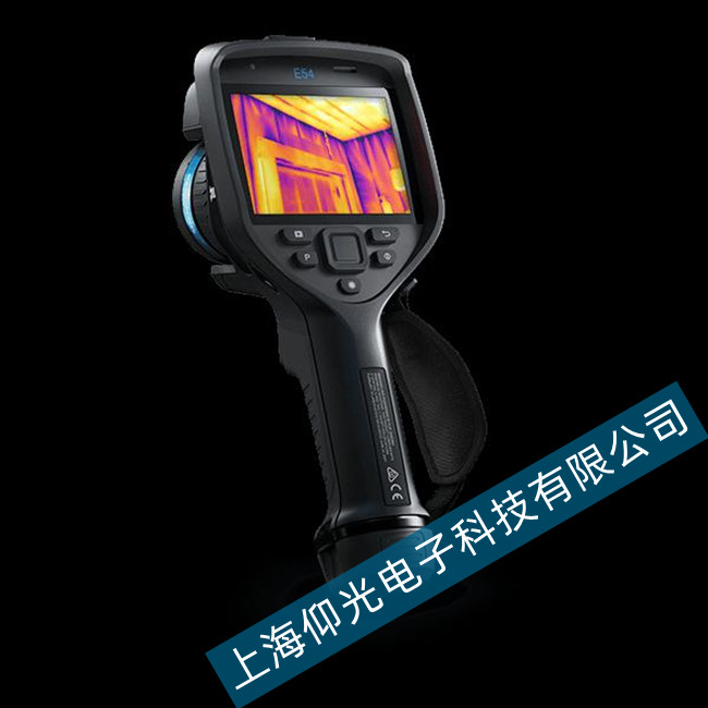 ������E54����x�o��������늹��ϾS�ް���