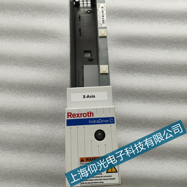 �P(gu��n)�ڲ�ʿ��ʿ���(q��)����f8042�����Ų����