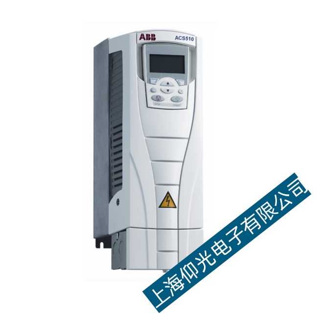 �½�����ABB׃�l��ACS800��5581���ϴ��a�S�޽��-���M�z�y