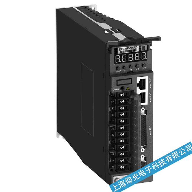 ���݅R���ŷ������^����늟o�@ʾ�S�޿��Y����