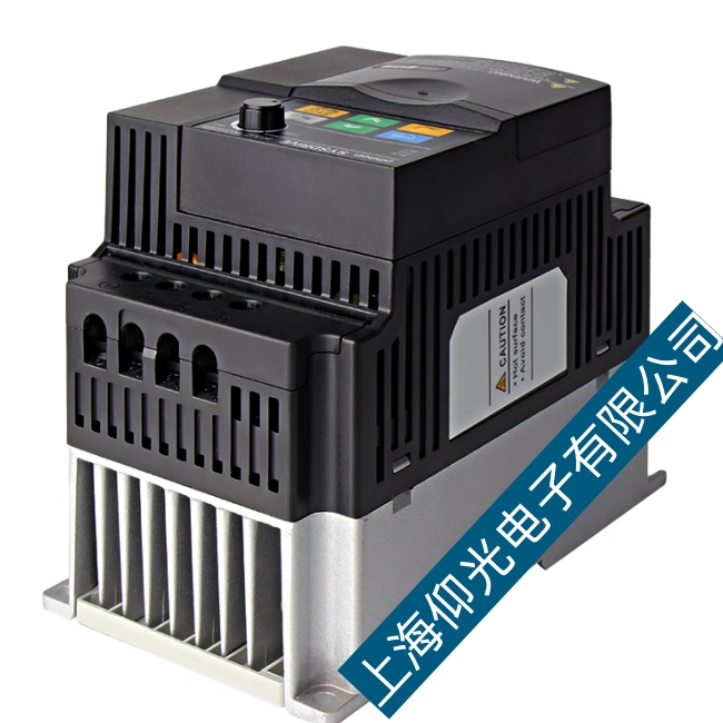 �������m�Wķ��׃�l���S������^���������ϾS�޷���-�Ϻ�����