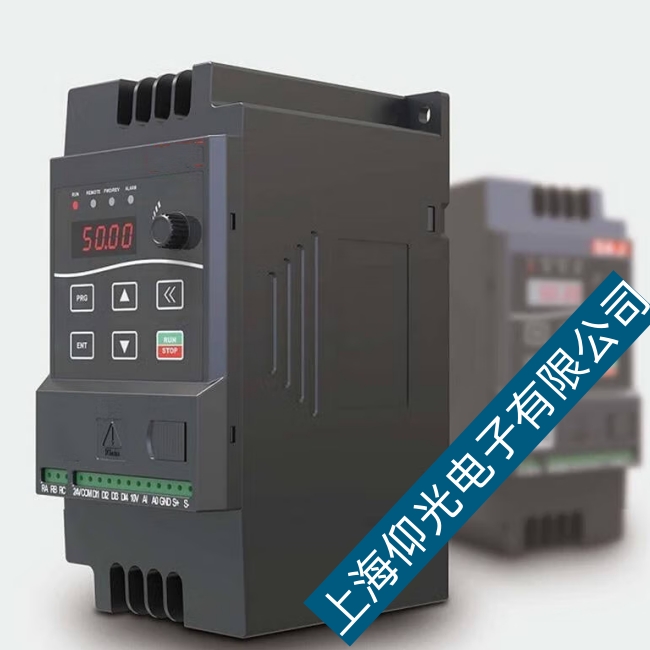 ���ô�������Wķ��׃�l��3G3RXϵ�Ј�(b��o)OC���a��ô�ų�����-�Ϻ�����