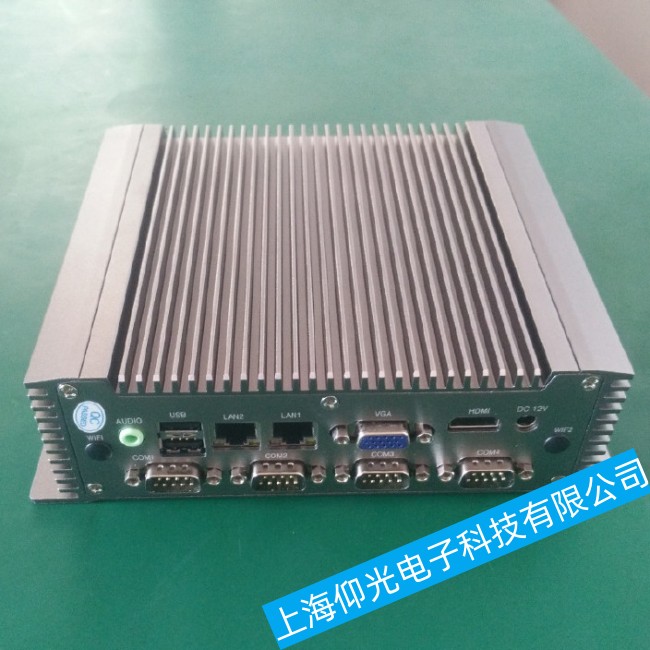 �l(f��)�ǿƹ��ؙC�S��-�C��ض��^����ʲôԭ�򣿣����Ⓦ�ޣ�