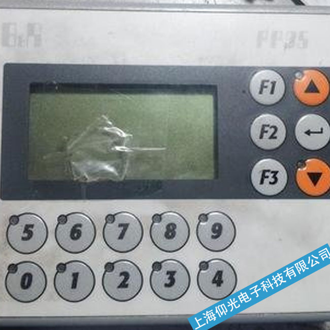 ���Kؐ���R�|�����S��4PP420.1043-k37���@ʾ���������{���S��