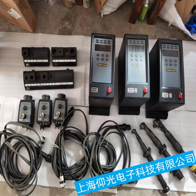 ��䰢����˹(AtlasCopco)�Q�o�������S���ݽz�Q����