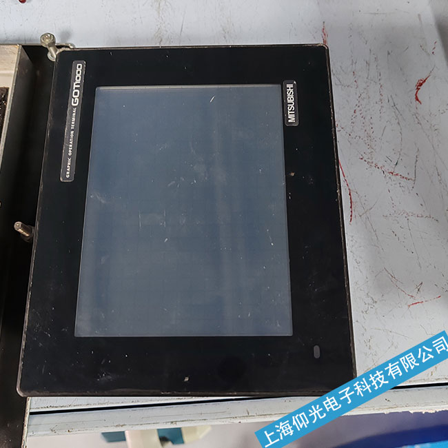 �����|�������پS�ް������o�@ʾ���|��ʧ�`���������o������