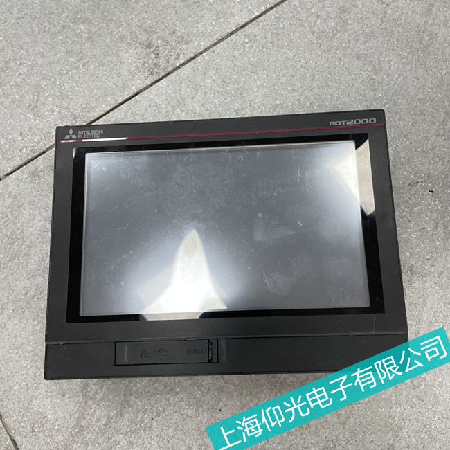 ����GT1000�|�����M�벻��ϵ�y������ SMART LINE ����Ď׷N�S�޷���