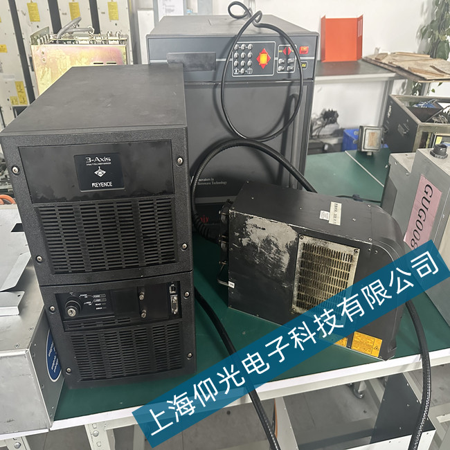 ����ʿMD-X2520A�����ӡ�C(j��)��Ҋ(ji��n)��̹��ϙz�y(c��)�S��