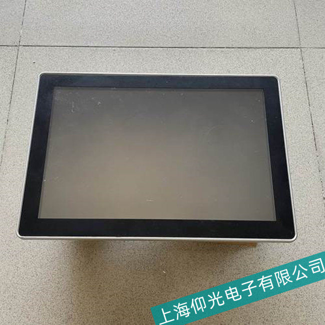 �t�{REDLION G3�@ʾ���|�����l���������̎���S�ޏS��