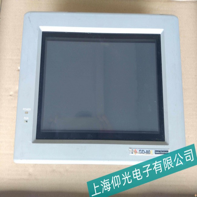 ����ʮ��S�޽�򞣩��Ҋ����N�|�������ϾS�ތ�������