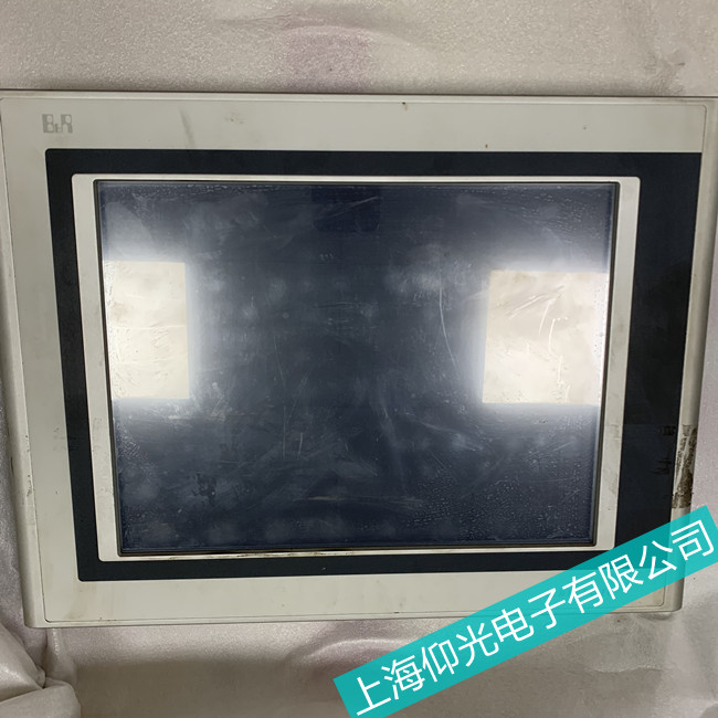ؐ���R�|�����S��B&R PowerPanel 100���F���ϾS�޵�10�N������������ã�