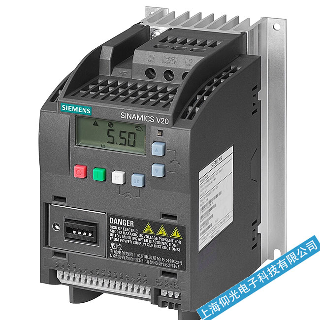 �������T�ӣ�SIEMENS��׃�l���S�޳�Ҋ���ϰ���-���ȿ�ȡ