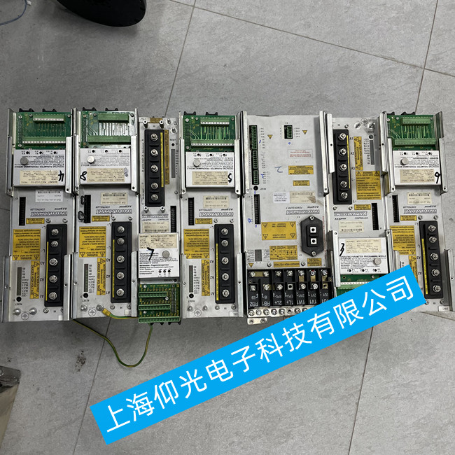 ��ʿ���ŷ��(q��)�����S�� DDS2.1-W050-DS04-00��F4001�S��