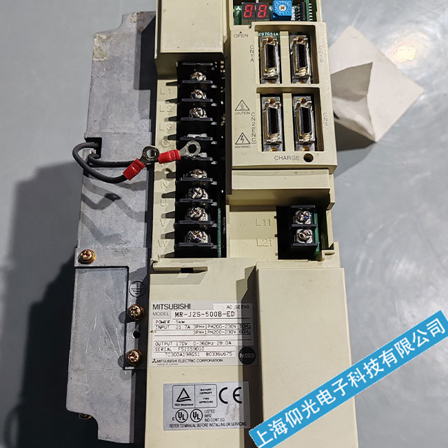 �Ϻ������ŷ������ŷ�늙C���^һ�Εr�g���\�к��^������ʲôԭ���������