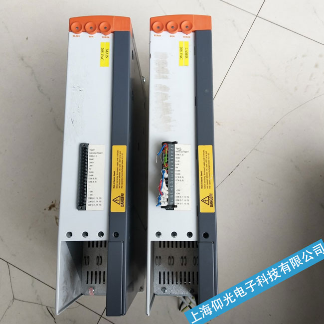 ����ؐ���R�ŷ�����8BVI0660HWS0�S��-��ʮ��S�޽��