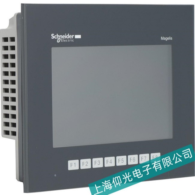 ������ϵ�У�ʩ�͵��|�����S���г�Ҋ(ji��n)�Ĺ��ϬF(xi��n)���^(gu��)��(l��i)